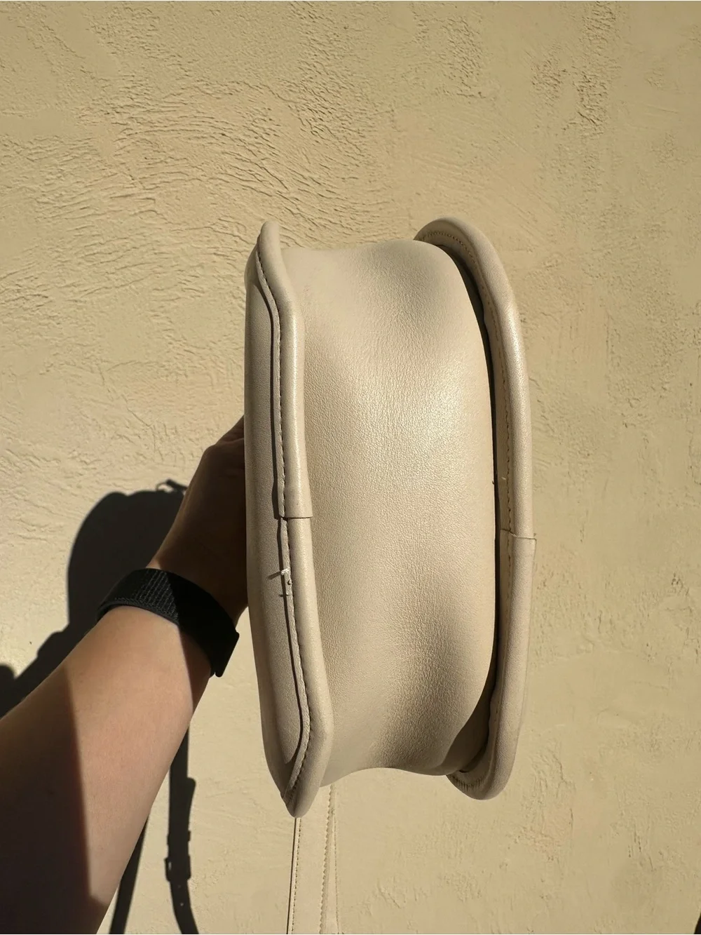 Vintage Coach Chester 9901